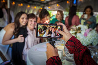 TepeSuzPhotography_BridalShower_191