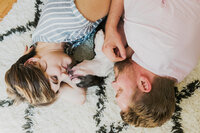 pet photographer, dog photoshoot, dog photography, dog photographer, cat photography, pet photography near me, family photo with dog, pet portraits, cat photographer, cat photoshoot, dog photographer near me, pet photographer near me, a dog photoshoot, pet photography, dog pictures, pictures of puppys, cute dog pictures, dog photo, sacramento pet photographer, san francisco pet photographer