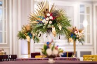 Distinct Event Planning and Celebration of Life (7)