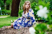 jacksonville-st augustine-senior-pictures- senior-photos-_1059