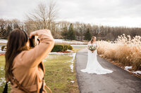 renee ash photography38