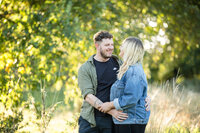 Capture this Moment Photography-29