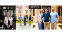 Before_After_Landscape_2
