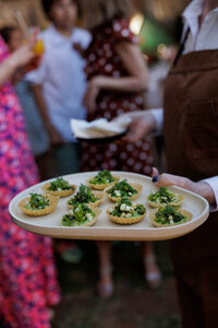 art-gallery-of-south-australia-wedding-ceremony-15