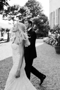 Villa-Pizzo-Wedding048