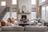 NS-Halifax-Dartmouth-HRM-Home-Renovation-Interior-Design-Designer-Decorator7