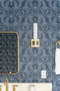 Amanda Scott Design Co Everett Template-Property of Florence Street Interiors47