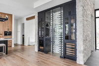 Rustic Sophistication 4 - 2024 - Maison Design Build