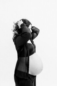 250120-OdileBoyer-Maternity-AP100a