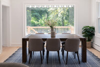 6196 Oakland Dr-7