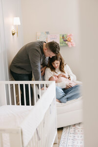 nashville-tn-newborn-photographer-maggie-reade-stevens-61
