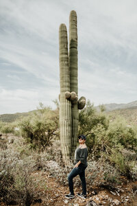 charlotte-photographer-in-sedona