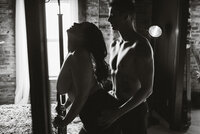 hampton_roads_virginia_norfolk_boudoir_photographer_6