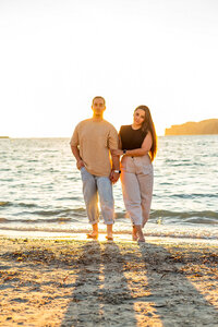 couple-photography-mallorca-oya-16