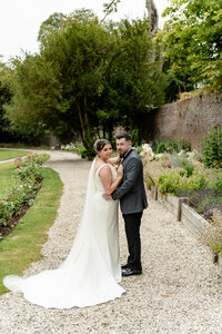 Daven-Casey-Wedding-Photography-Boyne-Hill-House-Estate-Meath-395