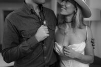 pioneer-farm-wedding-rehearsal-dinner-nyc-photographer-love-melissa-72