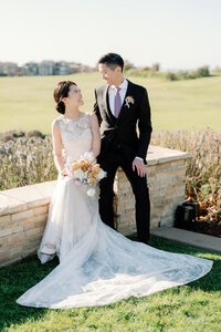 Jason & Aurelia Wedding-318