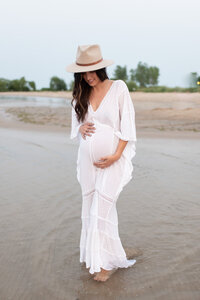 cristina-hope-maternity-22