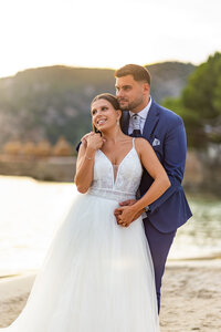 wedding-photography-mallorca-mbm-20