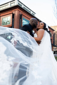 VieraWedding_WaterhousePavilion-34