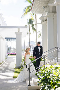 4. First look_SunnyLeePhoto-84