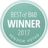 best-of-bnb-winner-2017-160x160-2940368e7b948e8ce4e6a5740157f52a