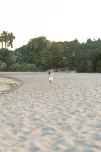 family-photography-mallorca-ccs-070