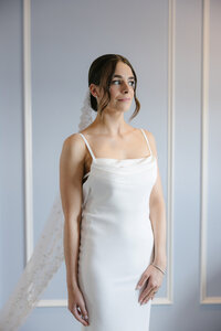 new-york-wedding-photographer-nyc-film-photographer-love-melissa-1391