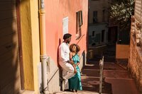 karina leigh photography - couples session in nice, france (99 of 134)