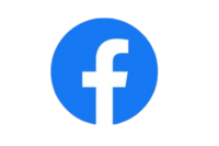 facebook-removebg-preview (1)