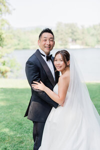 Bridal-Hair-&-Makeup-NYC-5