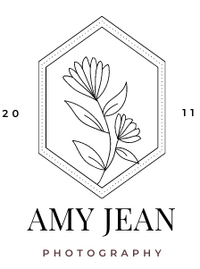 Amy Jean (4) copy