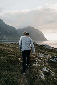 Kirsi_Joni_2018-54_1
