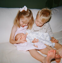 babyclarkFILM-4