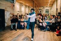 DJ-Stash-San-Antonio-Wedding-DJ-03