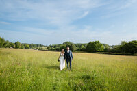 Your Wedding-821