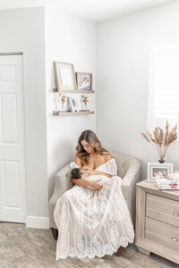 Miami-Newborn-Photography_0072
