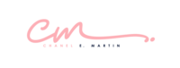CM-BRANDING_logo-pink_navy@2x