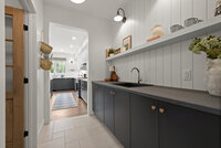 137_Bondi_Dr_31
