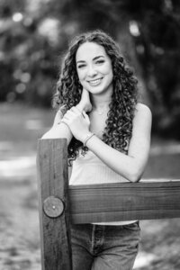 jacksonville-st augustine-senior-pictures- senior-photos-_1069