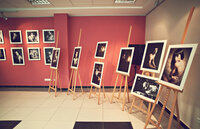 portrait-photography-exhibitions-boston-newburyport-photo-79