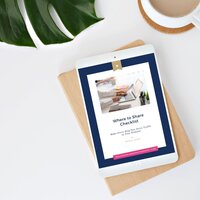 SEO for photographers