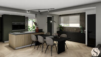DO__24 - Photo
