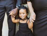 MiriamJoyPhoto-Renee and Jonathan-Maternity-7126_websize