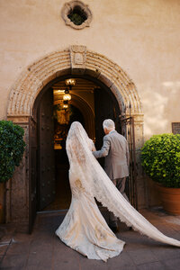 Sedona-Film-Wedding-Photographer-Film-Bri-Nicole-Photo-Co-123