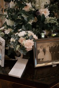 Crane Estate Wedding. Deborah Zoe Photography. Boston Wedding Photographer.