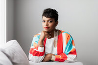 keishastudio-20230701-193235-0006