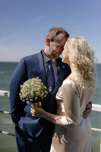 new-york-wedding-photographer-nyc-film-photographer-love-melissa-925