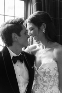 new-york-wedding-photographer-nyc-film-photographer-love-melissa-203