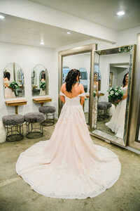 Bride & Groom-10